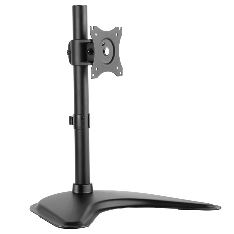 Tripplite Stojan na montáž monitora na stôl, pre 1x 13''…27'' monitory s plochou obrazovkou