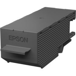 Epson Maintenance Box,ET-7700 series