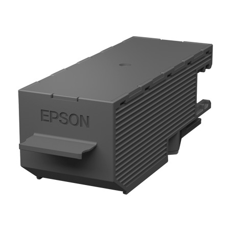 Epson Maintenance Box,ET-7700 series