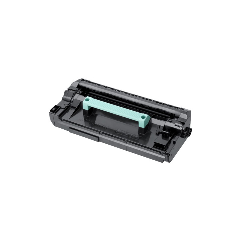 HP/Samsung MLT-R309/SEE OPC Drum 80000 strán