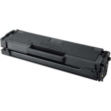 HP/Samsung MLT-D101S/EĽS Toner Black 1500 strán