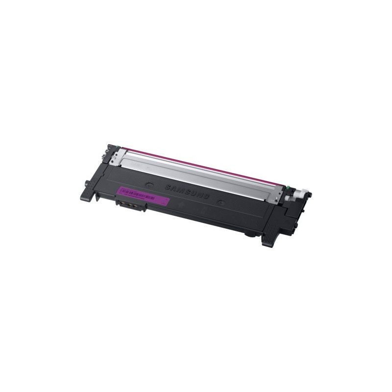 HP/Samsung CLT-M404S/EĽS 1000 strán Toner Magenta