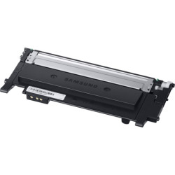 HP/Samsung CLT-K404S/EĽS 1500 strán Toner Black