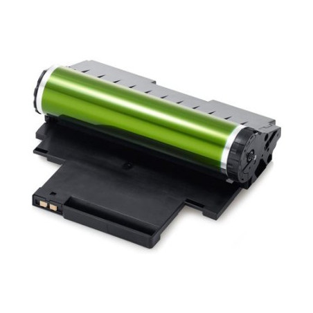 HP/Samsung CLT-R406/SEE OPC Drum