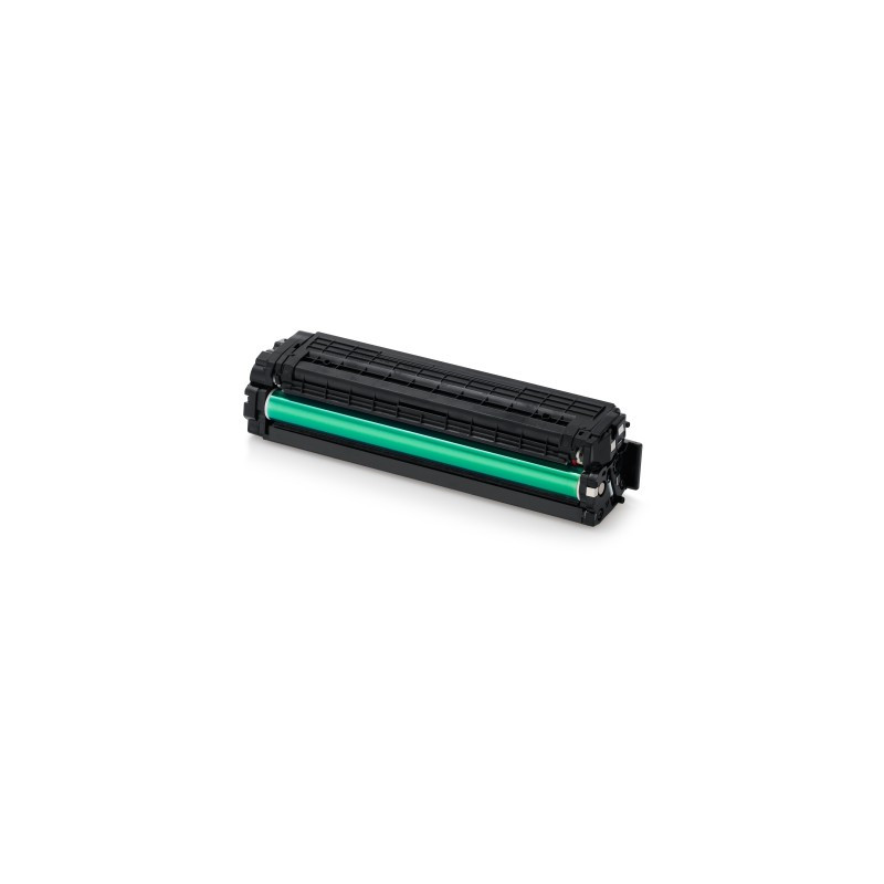 HP/Samsung CLT-C504S/EĽS 1800 strán Toner Cyan