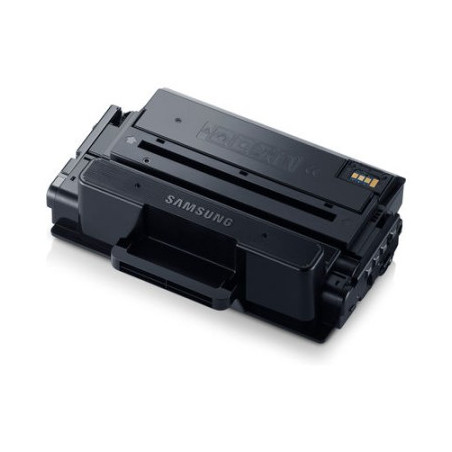 HP/Samsung MLT-D203E/ELS Black Toner 10000 strán