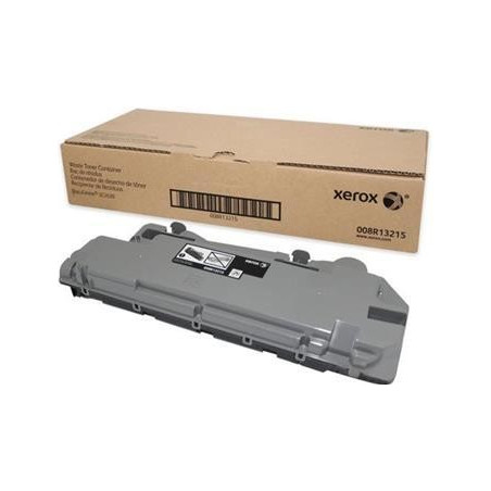 Xerox odpadna nadobka SC2020, 15 000 str.