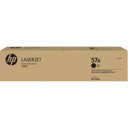 HP 57A Originálny zobrazovací valec LJ, CF257A
