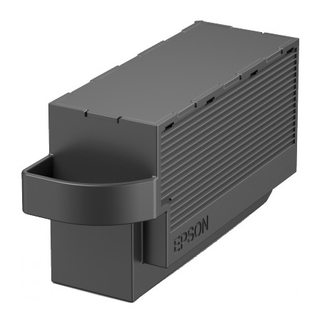 Epson Maintenance Box T366100