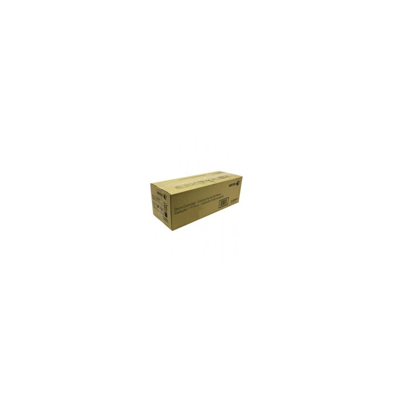 Imagining Unit CRU (DRUM) (80K)