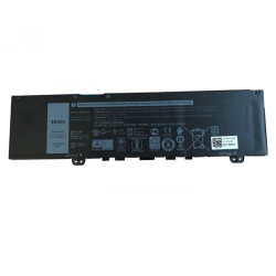 Dell Batéria 3-cell 38W/HR LI-ION pre Inspiron 7386, Vostro 5370