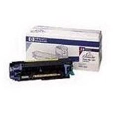 CLJ 5550 Fuser Assembly - 220 Volt