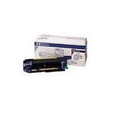 CLJ 5550 Fuser Assembly - 220 Volt