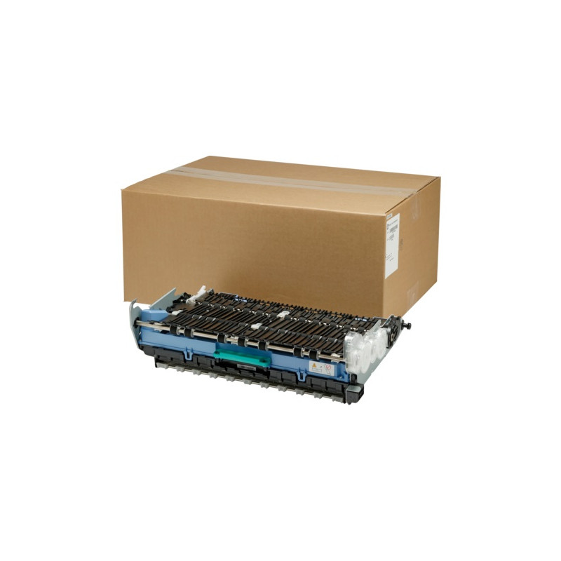 HP PageWide Service Fluid Container