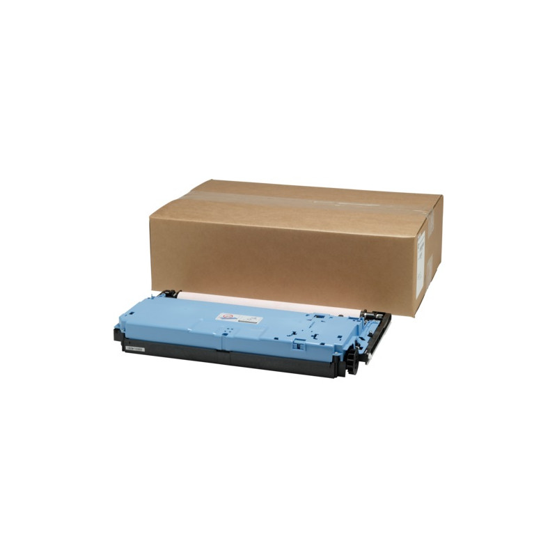 HP PageWide Printhead Wiper Kit