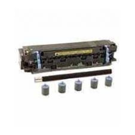 HP LaserJet 4250/4350 220v Main. Kit