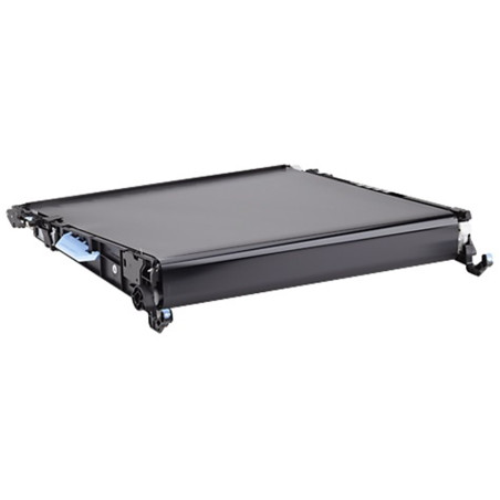 HP LaserJet Transfer Belt Kit