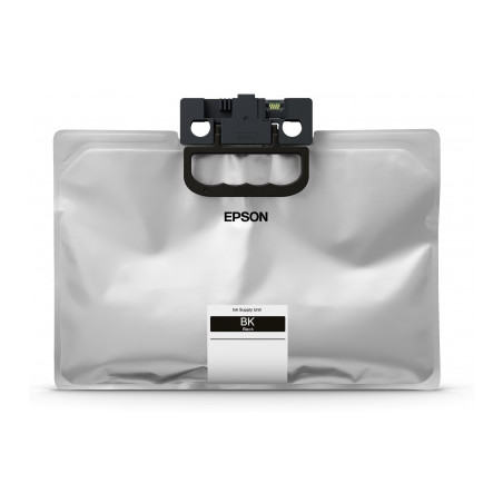 Epson WF-C5X9R Black XXL Ink Supply Unit