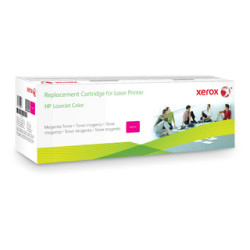 XEROX toner kompat. s HP CF353A, 1000 strán, magenta