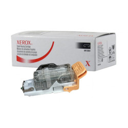 Xerox Staple Cartridge pre kanceláriu Finishers & Conven. Stapler