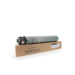 OWA Armor toner kompatibilný s Ricoh MPC 2003, 841925, 15000st, čierna/black