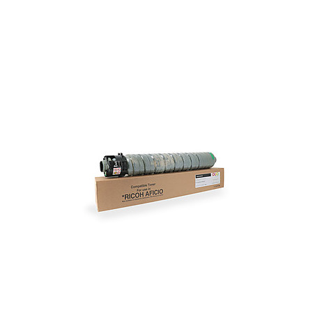 OWA Armor toner kompatibilný s Ricoh MPC 2003, 841925, 15000st, čierna/black