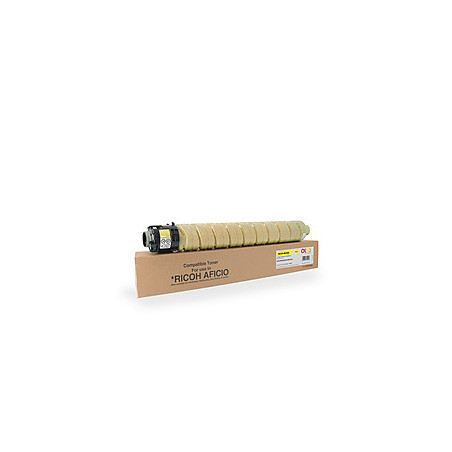 OWA Armor toner kompatibilný s Ricoh MPC 2003, 841928, 9500st, žltá/yellow