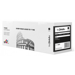 Toner TB kompatibilný s HP CF244A, 100% new