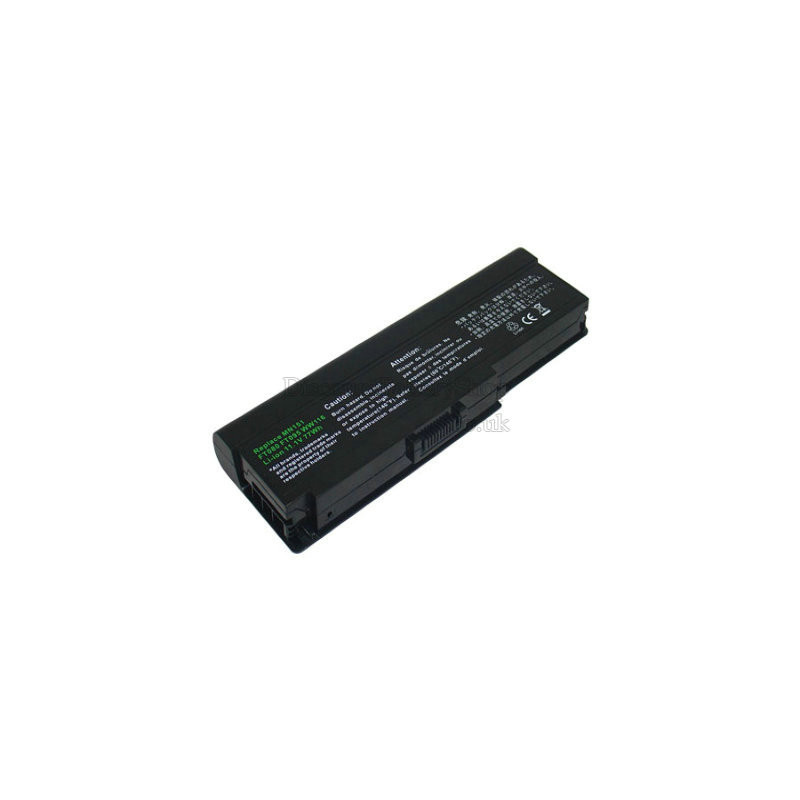 Dell Batéria 9-cell 85W/HR pre Vostro, Inspiron NB 1420,1400