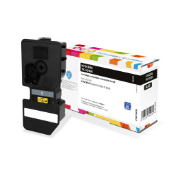 OWA Armor toner kompatibilný s Kyocera TK-5240K, 4000st, čierna/black