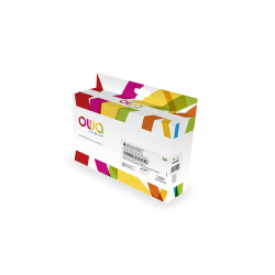 OWA ARMOR ink kompatibilný s Epson (T7901/T7902/T7903/T7904), 4-pack (CMYK), 45.5ml/3x19.5ml