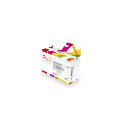 OWA ARMOR ink HP (CD975AE/CD972AE/CD973AE/CD974AE), 4-pack (CMYK), 48ml/3x12ml