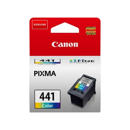 Canon CL-441