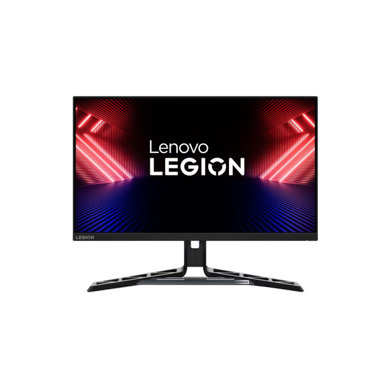 Lenovo Legion/R25i-30/24,5''/IPS/FHD/165Hz/0,5ms/Black/3R