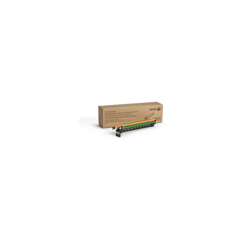 Xerox CMYK Drum Cartridge C7000 SFP