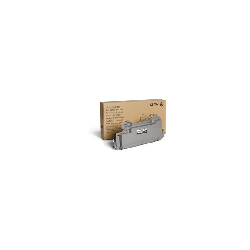 Xerox VL C7000 Waste Cartridge