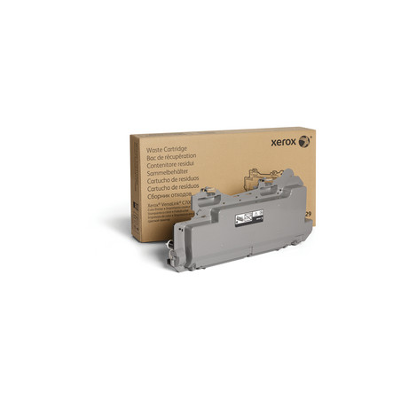 Xerox VL C7000 Waste Cartridge