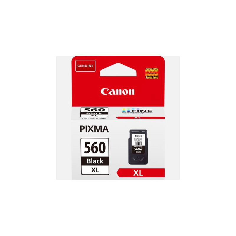 Canon CRG PG-560XL