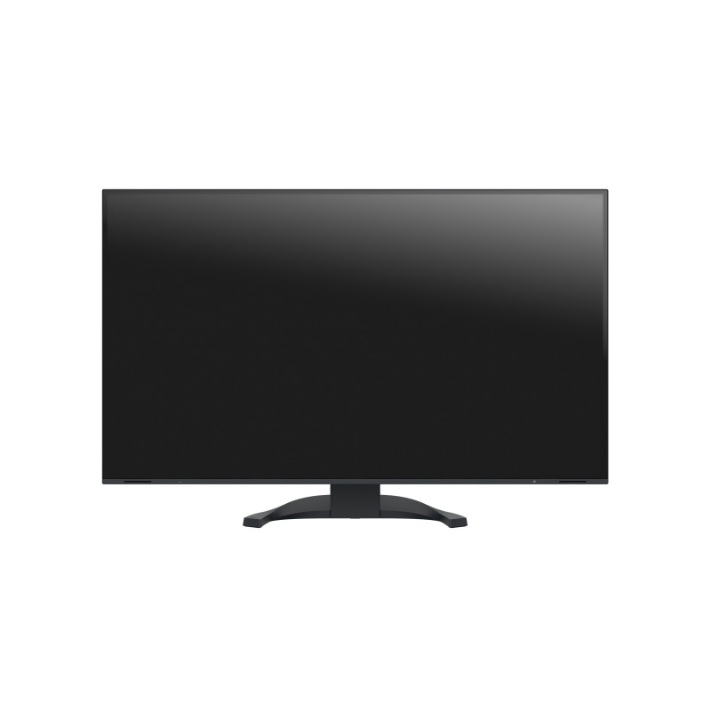 EIZO FlexScan/EV3240X/31,5''/IPS/4K UHD/60Hz/5ms/Black/5R