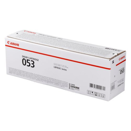 Canon CRG 053 Drum / valec