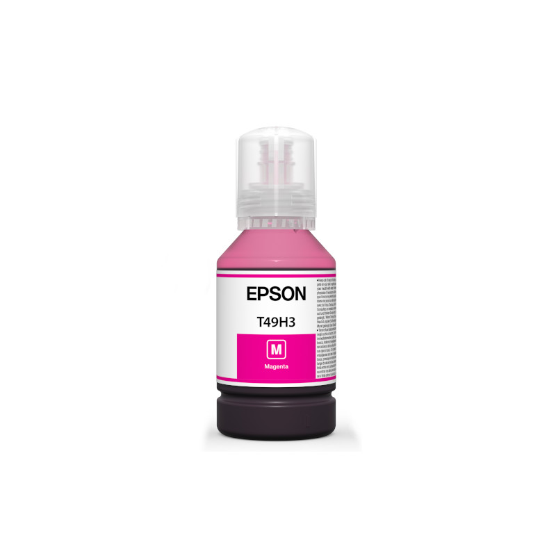 Epson SC-T3100x Magenta