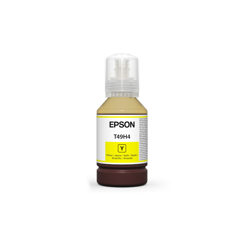 Epson SC-T3100x Yellow
