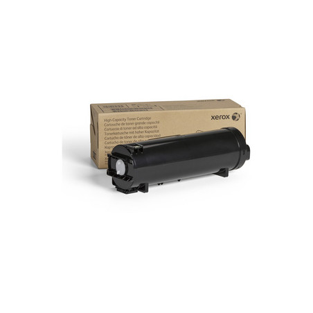 Xerox čierny toner pre VersaLink B6xx, 25 900 str