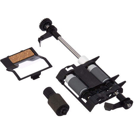 Xerox scanner maintenance kit pre VL B6xx