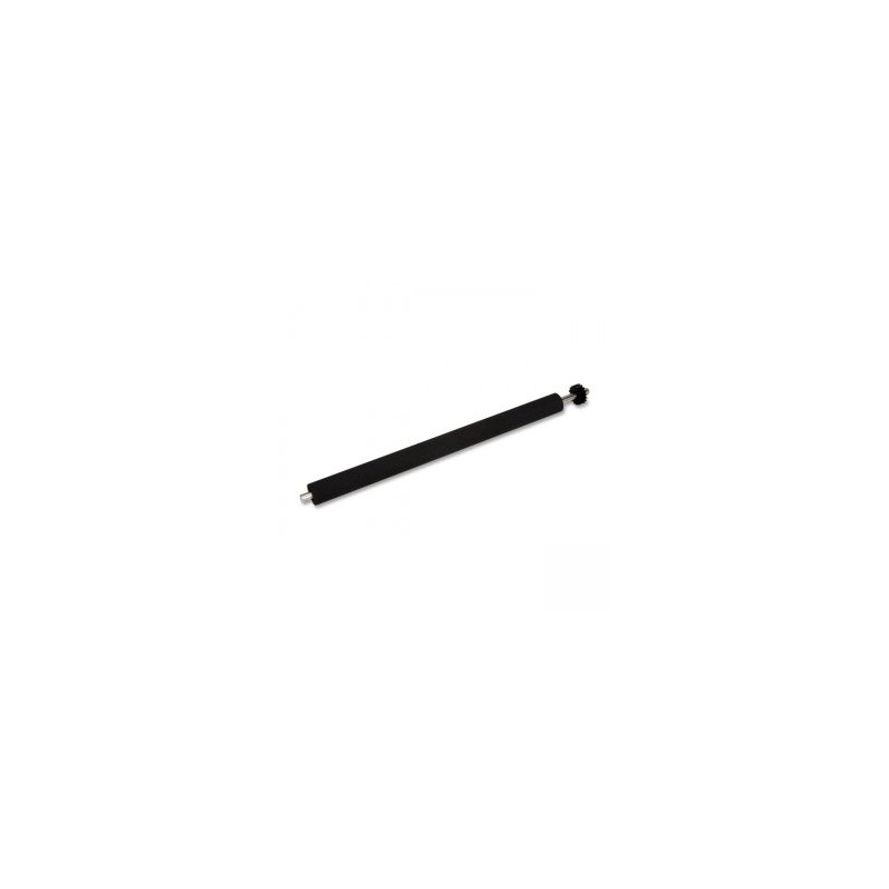 Xerox TRANSFER ROLLER KIT pre VersaLink B6xx