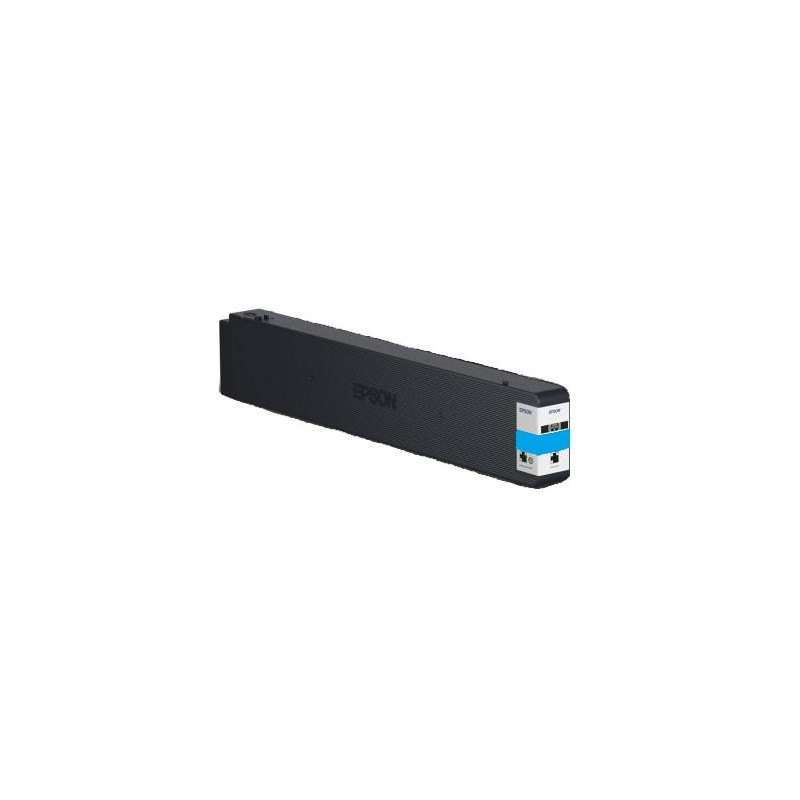 Epson Cyan Ink pre WF-C21000, XXL
