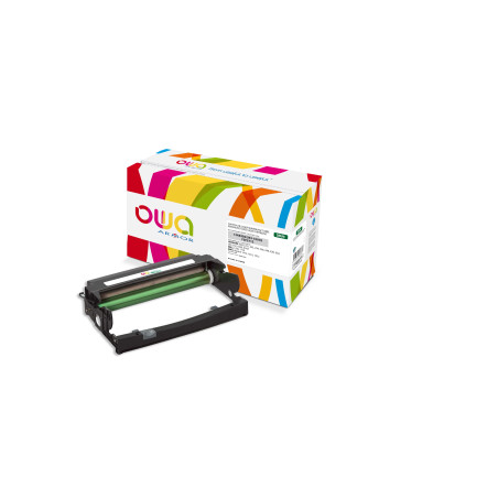 OWA Armor valec kompatibilný s LEXMARK 12A8302