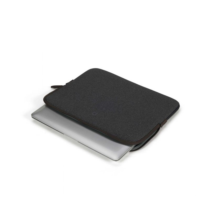 DICOTA Skin URBAN 16 anthracite