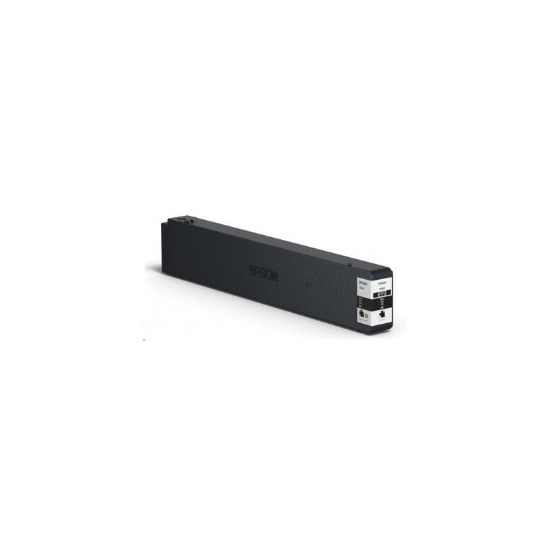 Epson WorkForce Enterprise WF-M20590 Black Ink