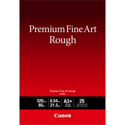 Canon FA-RG1 A3+ 25 UNI fotopapier